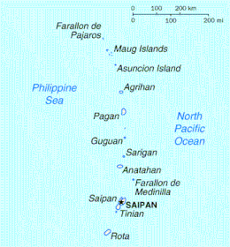 Northern Mariana Islands Northern Mariana Islands map.gif