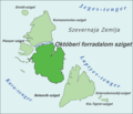 Bélyegkép a 2020. október 17., 11:11-kori változatról