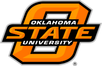 Oklahoma State University logo.svg