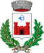 Blason de Olgiate Molgora