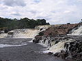 Miniatura para Cataratas Orinduik