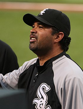 Ozzie Guillen by Keith Allison.jpg