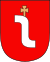 POLITIKISTO Lesko COA.
svg