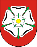 Blazono