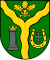 Herb gminy Klembów