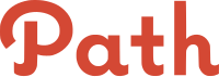 Path logo.svg