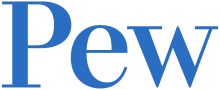 Pew logo blue.svg