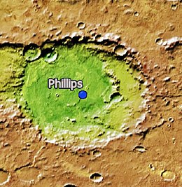 ФиллипсMartianCrater.jpg