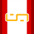 Picon Colony Flag Icon