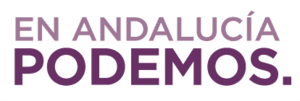 Miniatura para Podemos Andalucía
