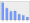 Evolucion de la populacion 1962-2008