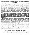 Suggest title:commons:File:Procès-verbal de prise de possession de l'île de Huahine par la France.jpg