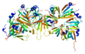 Vorschaubild der Version vom 09:26, 24. Dez. 2009