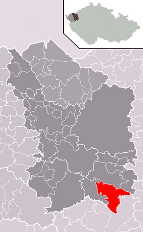 Localisation de Pšov