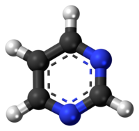 Pyrimidinum