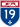 Quebec Autoroute 19.svg