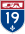 Quebec Autoroute 19.svg