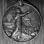 Queens South Africa Medal-rev.jpg