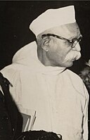 Ravishankar Shukla