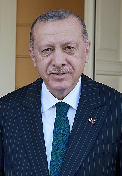 Fayl:Recep Tayyip Erdoğan (16 October 2020).jpg