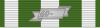 Vietnam Campaign Medal ribbon with 60- clasp.svg