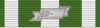 Vietnam Campaign Medal