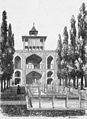 Residence Royal Bagh Shah Fin