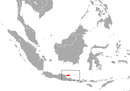 On Madura Island and the Kangean Islands in Indonesia