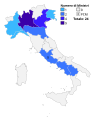 Miniadura de la version de le 20:41, 14 feb 2021