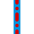 Vorschaubild der Version vom 21:28, 20. Mär. 2010