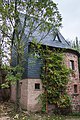 Reste der inneren Stadtmauer und drei, in Teilen erhaltene Mauertürme der Stadtbefestigung, an verschiedenen Stellen der Stadt