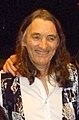 Roger Hodgson