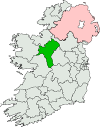 Roscommon-South Leitrim (Dáil Éireann constituency).png