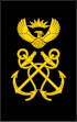 SAN-Navy-OR-6.svg