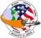 STS-51-L-patch-small.png