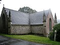 Chapelle Saint-Adrien