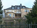 Villa Lehnert, Schillerstraße 15