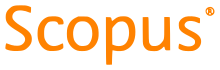 Scopus logo.svg