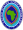 Печать Соединенных Штатов Америки в Африке Command.svg