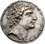 Seleucus VI Epiphanes.png