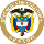 Senado de Colombia.svg