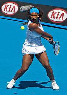 Serena Williams Australian Open 2009 5.jpg