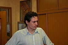 Sergey Rublyov ssr.jpg