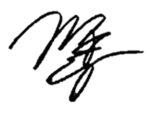 Signature of Mary Elizabeth Winstead.png