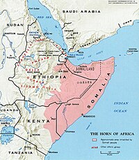 Сомали map.jpg