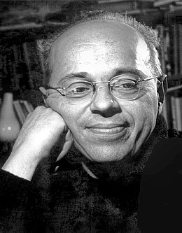 Stanisław Lem (1966)