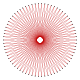 Звездный многоугольник 70-33.svg