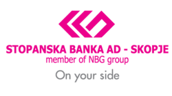 StopanskaBanka new logo.png