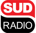 Miniatura para Sud Radio