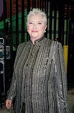 Vignette pour Susan Flannery